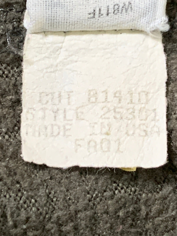 【中古品】【メンズ】 PATAGONIA パタゴニア 25301 00'S R3 ラディアントジャケット アウター 144-260604-AS-51-min サイズ：L カラー：グレー 万代Net店
