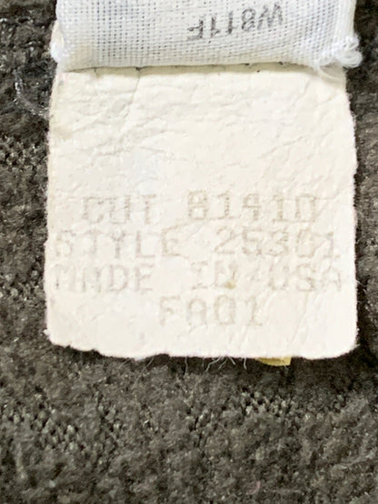 【中古品】【メンズ】 PATAGONIA パタゴニア 25301 00'S R3 ラディアントジャケット アウター 144-260604-AS-51-min サイズ：L カラー：グレー 万代Net店