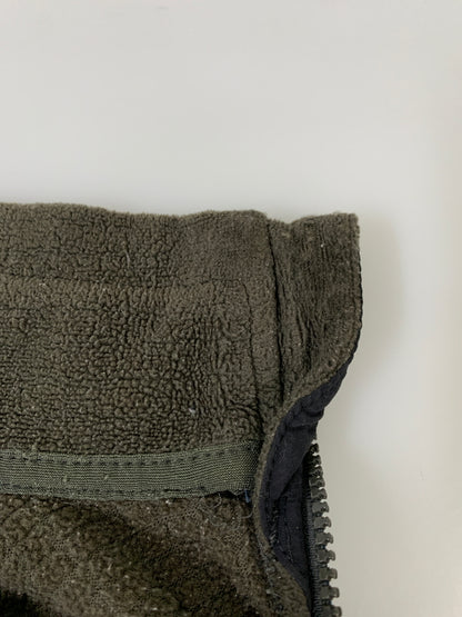 【中古品】【メンズ】 PATAGONIA パタゴニア 25301 00'S R3 ラディアントジャケット アウター 144-260604-AS-51-min サイズ：L カラー：グレー 万代Net店