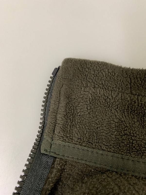 【中古品】【メンズ】 PATAGONIA パタゴニア 25301 00'S R3 ラディアントジャケット アウター 144-260604-AS-51-min サイズ：L カラー：グレー 万代Net店
