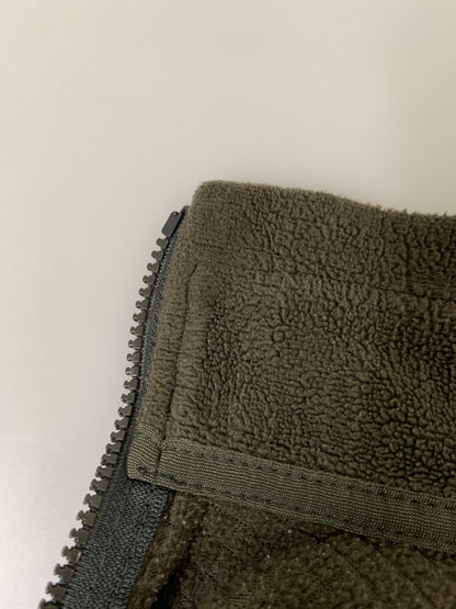 【中古品】【メンズ】 PATAGONIA パタゴニア 25301 00'S R3 ラディアントジャケット アウター 144-260604-AS-51-min サイズ：L カラー：グレー 万代Net店