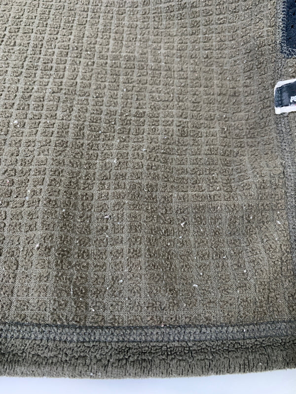 【中古品】【メンズ】 PATAGONIA パタゴニア 25301 00'S R3 ラディアントジャケット アウター 144-260604-AS-51-min サイズ：L カラー：グレー 万代Net店