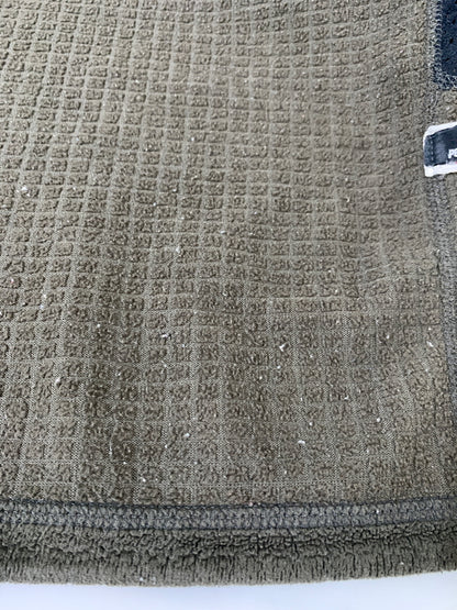 【中古品】【メンズ】 PATAGONIA パタゴニア 25301 00'S R3 ラディアントジャケット アウター 144-260604-AS-51-min サイズ：L カラー：グレー 万代Net店