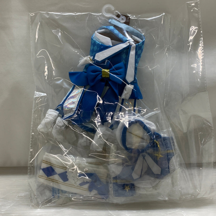 【中古品】 DDP 高槻やよい 「アイドルマスター」 ドルフィードリーム プリティ ドール 人形 フィギュア 053-260721-em-12-min 万代Net店