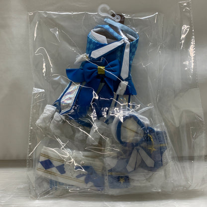 【中古品】 DDP 高槻やよい 「アイドルマスター」 ドルフィードリーム プリティ ドール 人形 フィギュア 053-260721-em-12-min 万代Net店