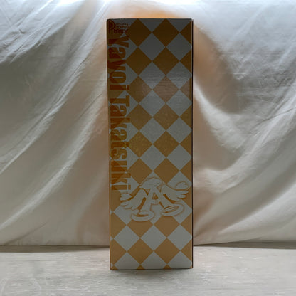 【中古品】 DDP 高槻やよい 「アイドルマスター」 ドルフィードリーム プリティ ドール 人形 フィギュア 053-260721-em-12-min 万代Net店