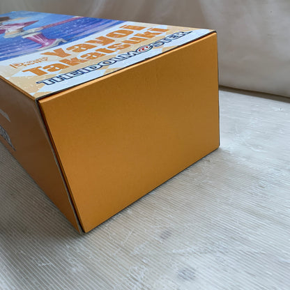 【中古品】 DDP 高槻やよい 「アイドルマスター」 ドルフィードリーム プリティ ドール 人形 フィギュア 053-260721-em-12-min 万代Net店