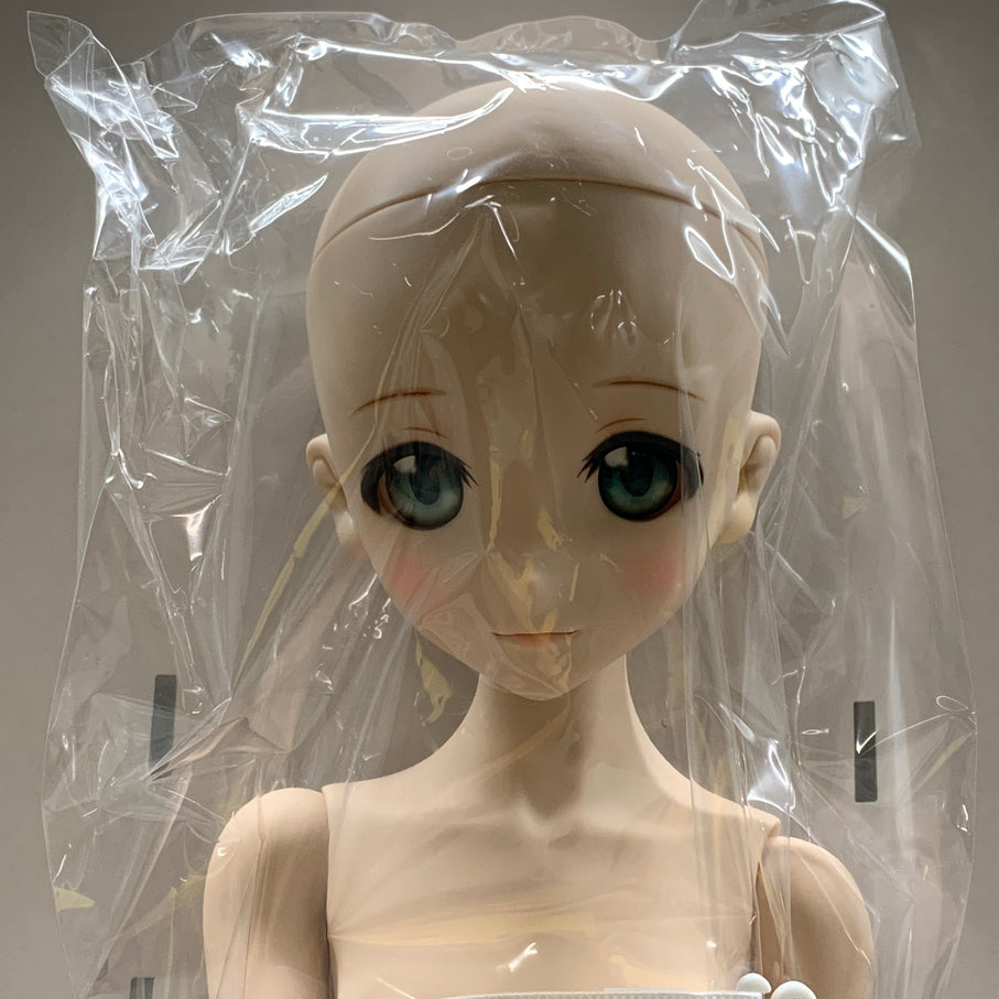 【中古品】 DDP 高槻やよい 「アイドルマスター」 ドルフィードリーム プリティ ドール 人形 フィギュア 053-260721-em-12-min 万代Net店