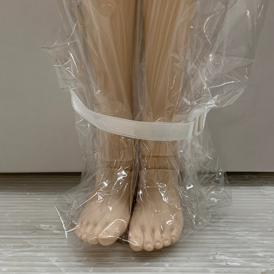 【中古品】 DDP 高槻やよい 「アイドルマスター」 ドルフィードリーム プリティ ドール 人形 フィギュア 053-260721-em-12-min 万代Net店