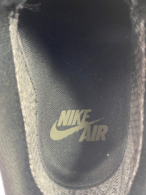 【中古品】【メンズ】 NIKE ナイキ AIR FORCE 1 GTX HV3959-010 エアフォース 1 ゴアテックス スニーカー 靴 160-260609-yn-01-min サイズ：26.0cm US8 カラー：BLACK/CARGO KHAKI 万代Net店