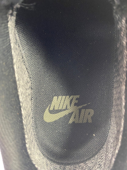 【中古品】【メンズ】 NIKE ナイキ AIR FORCE 1 GTX HV3959-010 エアフォース 1 ゴアテックス スニーカー 靴 160-260609-yn-01-min サイズ：26.0cm US8 カラー：BLACK/CARGO KHAKI 万代Net店