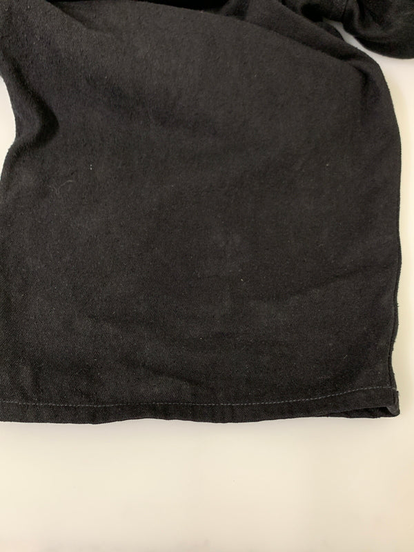 【中古品】【メンズ】 COMOLI コモリ V01-01017 シルクネップオールインワン 140-260604-AS-57-min サイズ：2 カラー：ブラック 万代Net店