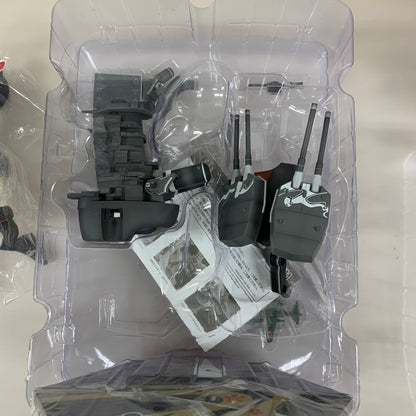 【中古品】 アズールレーン 山城改 1/ 7 完成品フィギュア　PLUM 053-260706-em-13-min 万代Net店