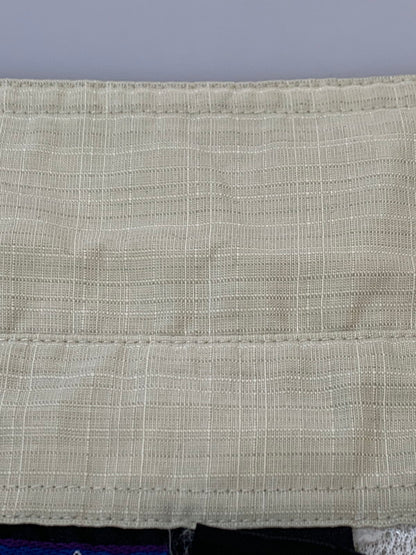 【現状渡し品】【メンズ】 PATAGONIA パタゴニア ISLAND HOPPER LS SHIRT アイランドホッパー ロングスリーブシャツ 長袖シャツ 144-260610-kt-09-min サイズ：XL カラー：カーキ 万代Net店