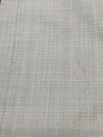 【現状渡し品】【メンズ】 PATAGONIA パタゴニア ISLAND HOPPER LS SHIRT アイランドホッパー ロングスリーブシャツ 長袖シャツ 144-260610-kt-09-min サイズ：XL カラー：カーキ 万代Net店