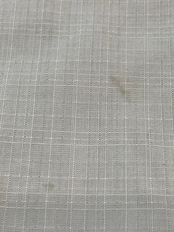 【現状渡し品】【メンズ】 PATAGONIA パタゴニア ISLAND HOPPER LS SHIRT アイランドホッパー ロングスリーブシャツ 長袖シャツ 144-260610-kt-09-min サイズ：XL カラー：カーキ 万代Net店