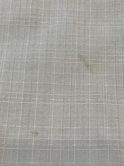 【現状渡し品】【メンズ】 PATAGONIA パタゴニア ISLAND HOPPER LS SHIRT アイランドホッパー ロングスリーブシャツ 長袖シャツ 144-260610-kt-09-min サイズ：XL カラー：カーキ 万代Net店