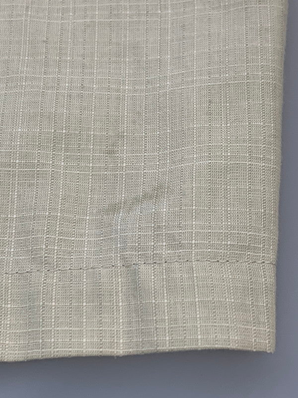 【現状渡し品】【メンズ】 PATAGONIA パタゴニア ISLAND HOPPER LS SHIRT アイランドホッパー ロングスリーブシャツ 長袖シャツ 144-260610-kt-09-min サイズ：XL カラー：カーキ 万代Net店