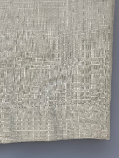 【現状渡し品】【メンズ】 PATAGONIA パタゴニア ISLAND HOPPER LS SHIRT アイランドホッパー ロングスリーブシャツ 長袖シャツ 144-260610-kt-09-min サイズ：XL カラー：カーキ 万代Net店