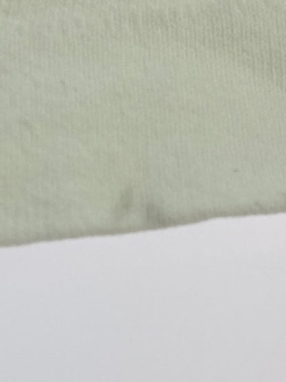【中古品】【メンズ】 JIM BENTON ジムベントン PRINT TEE 半袖Tシャツ ショートスリーブ 146-260604-AS-27-min サイズ：下記参照 カラー：ホワイト 万代Net店