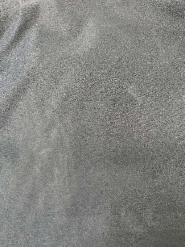 【中古品】【メンズ】 POLO by RALPH LAUREN ポロバイラルフローレン スイングトップ アウター 146-260604-AS-49-min サイズ：XXL カラー：ネイビー 万代Net店