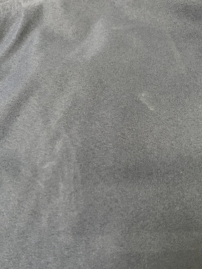 【中古品】【メンズ】 POLO by RALPH LAUREN ポロバイラルフローレン スイングトップ アウター 146-260604-AS-49-min サイズ：XXL カラー：ネイビー 万代Net店