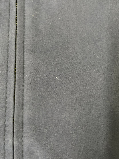 【中古品】【メンズ】 POLO by RALPH LAUREN ポロバイラルフローレン スイングトップ アウター 146-260604-AS-49-min サイズ：XXL カラー：ネイビー 万代Net店