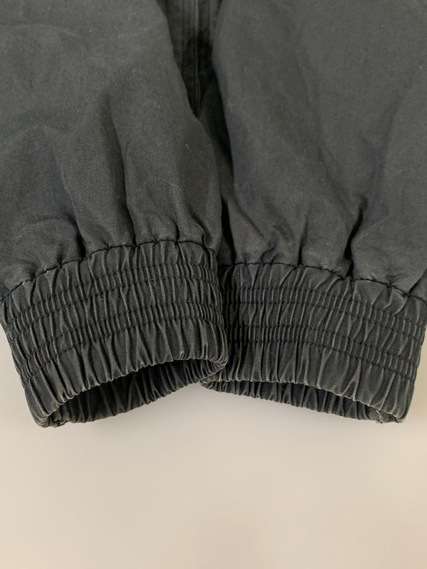 【中古品】【メンズ】 SUPREME シュプリーム 15SS COURT JACKET コート・ジャケット アウター 149-260604-AS-56-min サイズ：M カラー：ブラック 万代Net店