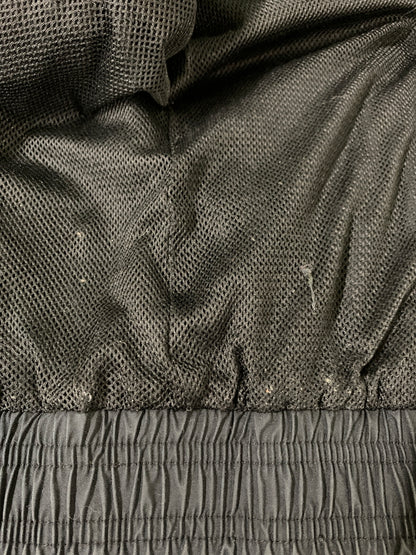 【中古品】【メンズ】 SUPREME シュプリーム 15SS COURT JACKET コート・ジャケット アウター 149-260604-AS-56-min サイズ：M カラー：ブラック 万代Net店