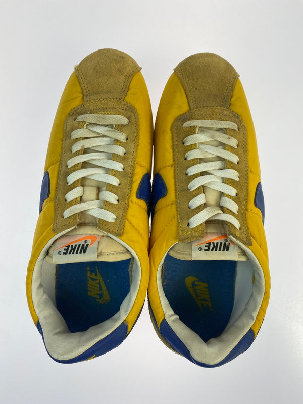 中古品】【メンズ】 NIKE ナイキ 90's CORTEZ 2 902024 90年代