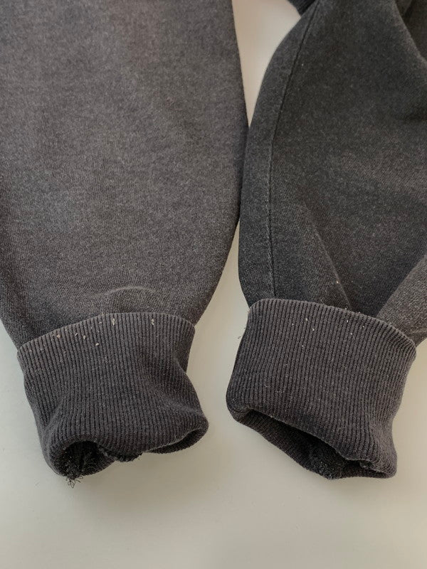 【中古品】【メンズ】 THE NORTH FACE ザ・ノースフェイス NT61920 WALLS HOODIE ウォールズ フーディ パーカ 144-260610-kt-07-min サイズ：L カラー：ブラック 万代Net店