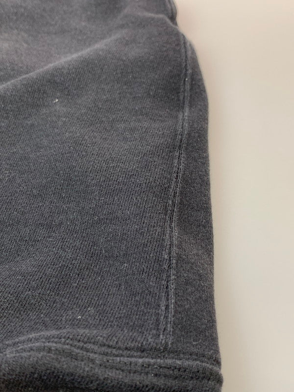 【中古品】【メンズ】 THE NORTH FACE ザ・ノースフェイス NT61920 WALLS HOODIE ウォールズ フーディ パーカ 144-260610-kt-07-min サイズ：L カラー：ブラック 万代Net店