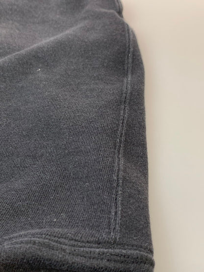 【中古品】【メンズ】 THE NORTH FACE ザ・ノースフェイス NT61920 WALLS HOODIE ウォールズ フーディ パーカ 144-260610-kt-07-min サイズ：L カラー：ブラック 万代Net店