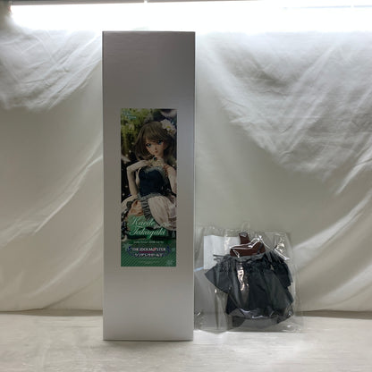 【中古品】 DD 高垣楓 2nd Ver. アイドルマスター シンデレラガールズ ドール 人形 フィギュア 053-260721-em-16-min 万代Net店