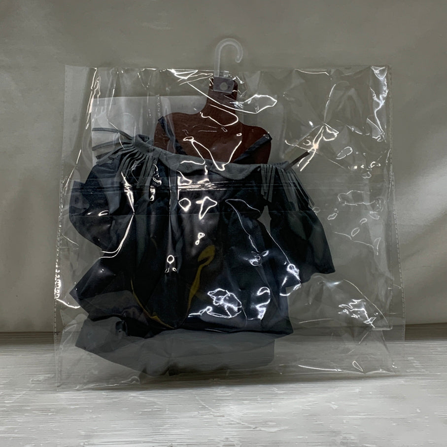 【中古品】 DD 高垣楓 2nd Ver. アイドルマスター シンデレラガールズ ドール 人形 フィギュア 053-260721-em-16-min 万代Net店