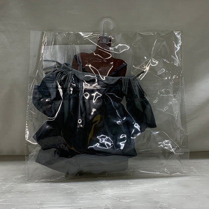 【中古品】 DD 高垣楓 2nd Ver. アイドルマスター シンデレラガールズ ドール 人形 フィギュア 053-260721-em-16-min 万代Net店