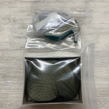 【中古品】 DD 高垣楓 2nd Ver. アイドルマスター シンデレラガールズ ドール 人形 フィギュア 053-260721-em-16-min 万代Net店
