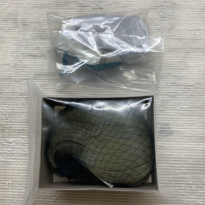 【中古品】 DD 高垣楓 2nd Ver. アイドルマスター シンデレラガールズ ドール 人形 フィギュア 053-260721-em-16-min 万代Net店