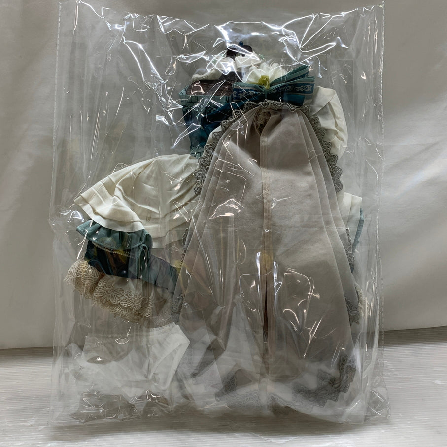 【中古品】 DD 高垣楓 2nd Ver. アイドルマスター シンデレラガールズ ドール 人形 フィギュア 053-260721-em-16-min 万代Net店