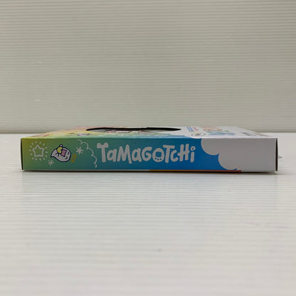 【中古品】 たまごっち Original Tamagotchi Angel Cake 携帯型デジタルペット ゲーム おもちゃ 039-260422-em-09-min 万代Net店