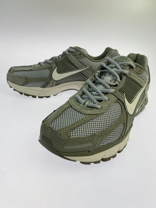 【中古品】【メンズ】 NIKE ナイキ ZOOM VOMERO 5 HF1553-002 ズーム ボメロ 5 スニーカー 靴 160-260611-yn-04-min サイズ：27.0cm US9 カラー：DARK STUCCO/LIGHT SMOKE GREY/PHANTOM 万代Net店