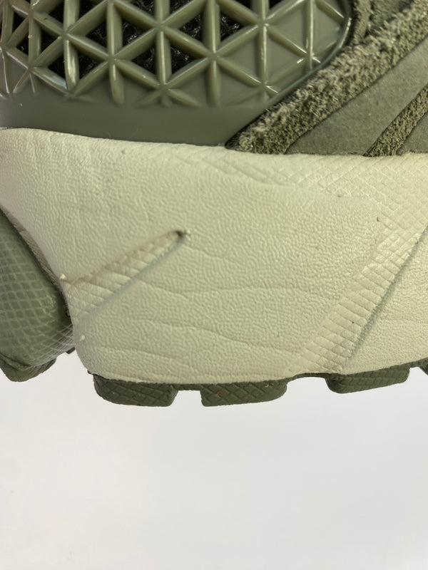 【中古品】【メンズ】 NIKE ナイキ ZOOM VOMERO 5 HF1553-002 ズーム ボメロ 5 スニーカー 靴 160-260611-yn-04-min サイズ：27.0cm US9 カラー：DARK STUCCO/LIGHT SMOKE GREY/PHANTOM 万代Net店