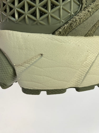 【中古品】【メンズ】 NIKE ナイキ ZOOM VOMERO 5 HF1553-002 ズーム ボメロ 5 スニーカー 靴 160-260611-yn-04-min サイズ：27.0cm US9 カラー：DARK STUCCO/LIGHT SMOKE GREY/PHANTOM 万代Net店