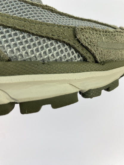 【中古品】【メンズ】 NIKE ナイキ ZOOM VOMERO 5 HF1553-002 ズーム ボメロ 5 スニーカー 靴 160-260611-yn-04-min サイズ：27.0cm US9 カラー：DARK STUCCO/LIGHT SMOKE GREY/PHANTOM 万代Net店