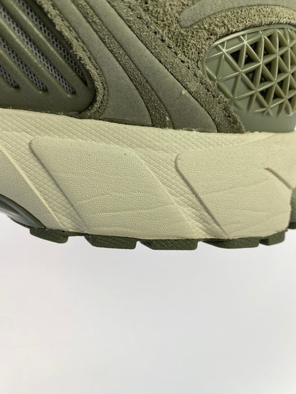 【中古品】【メンズ】 NIKE ナイキ ZOOM VOMERO 5 HF1553-002 ズーム ボメロ 5 スニーカー 靴 160-260611-yn-04-min サイズ：27.0cm US9 カラー：DARK STUCCO/LIGHT SMOKE GREY/PHANTOM 万代Net店