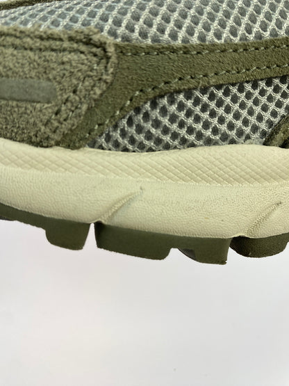 【中古品】【メンズ】 NIKE ナイキ ZOOM VOMERO 5 HF1553-002 ズーム ボメロ 5 スニーカー 靴 160-260611-yn-04-min サイズ：27.0cm US9 カラー：DARK STUCCO/LIGHT SMOKE GREY/PHANTOM 万代Net店