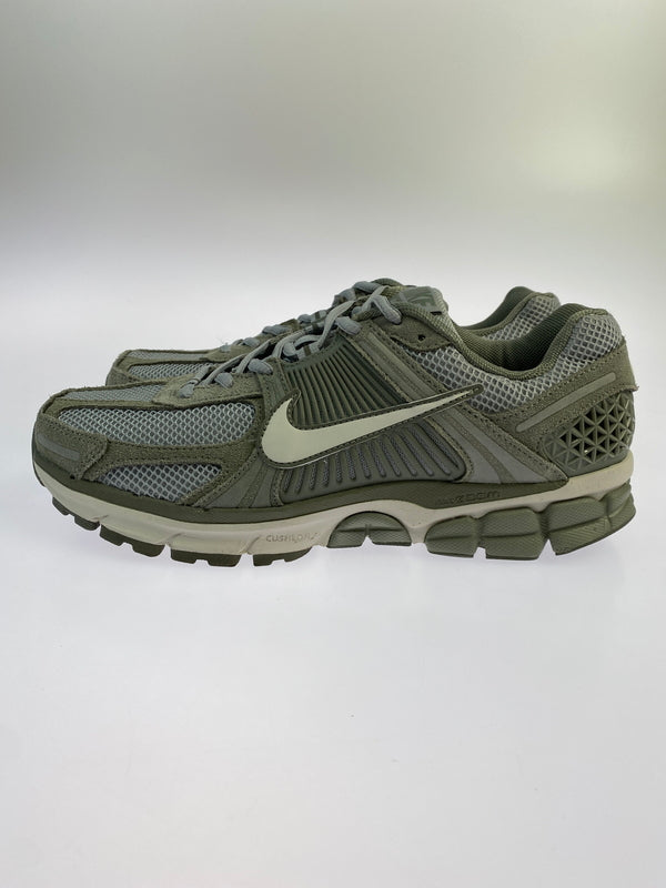【中古品】【メンズ】 NIKE ナイキ ZOOM VOMERO 5 HF1553-002 ズーム ボメロ 5 スニーカー 靴 160-260611-yn-04-min サイズ：27.0cm US9 カラー：DARK STUCCO/LIGHT SMOKE GREY/PHANTOM 万代Net店