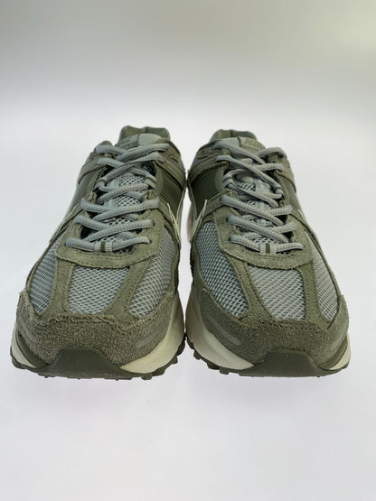 【中古品】【メンズ】 NIKE ナイキ ZOOM VOMERO 5 HF1553-002 ズーム ボメロ 5 スニーカー 靴 160-260611-yn-04-min サイズ：27.0cm US9 カラー：DARK STUCCO/LIGHT SMOKE GREY/PHANTOM 万代Net店