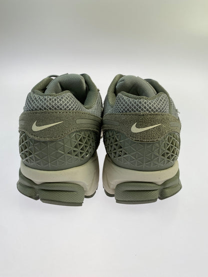 【中古品】【メンズ】 NIKE ナイキ ZOOM VOMERO 5 HF1553-002 ズーム ボメロ 5 スニーカー 靴 160-260611-yn-04-min サイズ：27.0cm US9 カラー：DARK STUCCO/LIGHT SMOKE GREY/PHANTOM 万代Net店