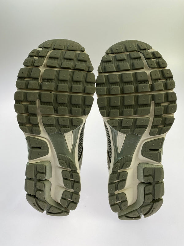 【中古品】【メンズ】 NIKE ナイキ ZOOM VOMERO 5 HF1553-002 ズーム ボメロ 5 スニーカー 靴 160-260611-yn-04-min サイズ：27.0cm US9 カラー：DARK STUCCO/LIGHT SMOKE GREY/PHANTOM 万代Net店
